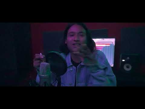 BARTO WEED | Sanmaja Session #31