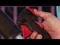 Shindaiwa B450 Potencia Sin Límites