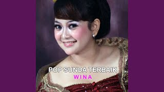 Download lagu Indung mp3 Download lagu Indung mp3