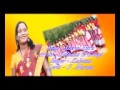 Kalpana S Song