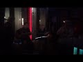 Serafina Brown - Cow Cow Jam