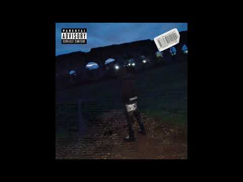 Montana - PRIMO ATTO (feat. SPYRO) prod. Er.novari