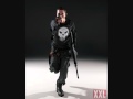 Eminem - Medicine Ball (Instrumental ) 