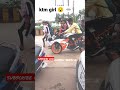 Ktm Rc Bike Collage Girl My Golu Barde Shorts Video 2⃣0⃣2⃣2⃣