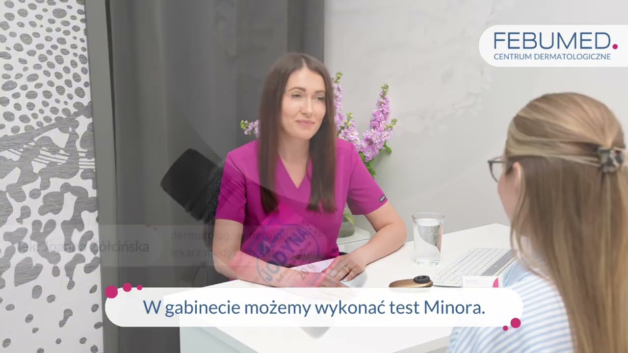 Joanna Żółcińska-13