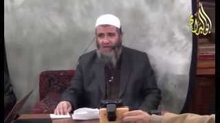 فتاوى الجمعة 12 12 2014  الشيخ مشهور بن حسن آل سلمان image