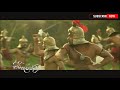 යමව් පෙරට යමව් සිරි පැරකුම් තේමා ගීතය 