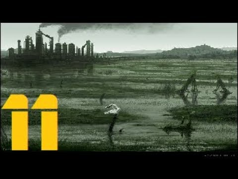 Darksiders 3 gameplay walkthrough part 11- The Undead (With commentary)