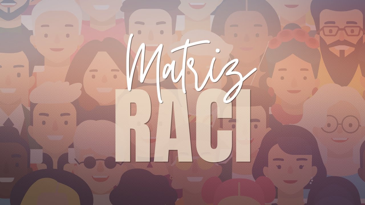 Definindo quem é responsável pelo o que no processo