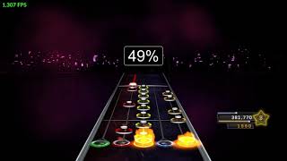 Cover art for Crisis City vGH