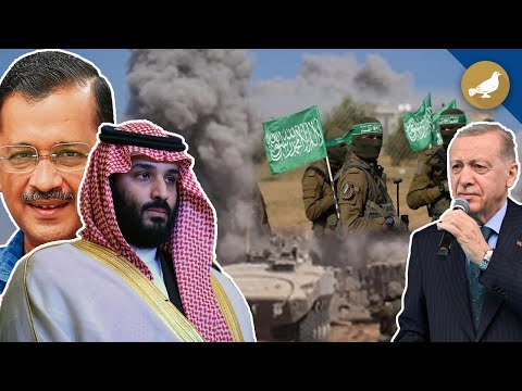 Siasat International News 28th Mar 2024