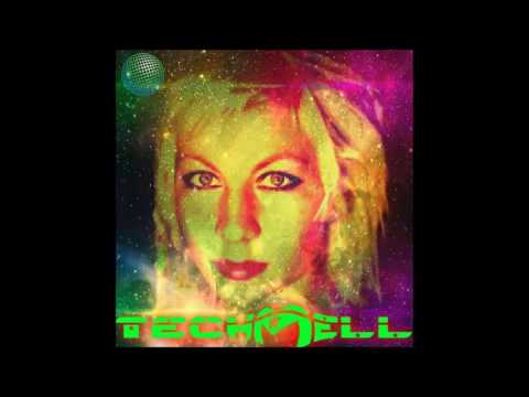 Techmell & Stefan Psytrance  Psy Goa