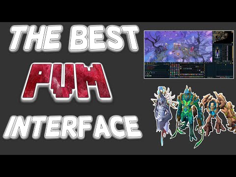 How To Make the BEST Interface Setup for PVM - Runescape 3