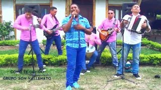 Video de Son Vallenato