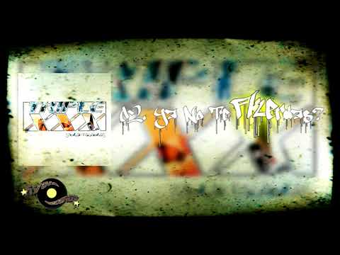 02.  Ya No Te Akuerdas  -  Triple XXX