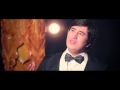 гр Эхсон, Голибчон Юсупов Падар 2014 