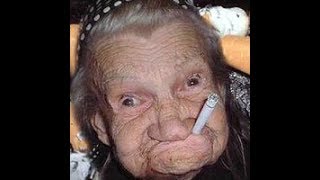 ТЕСТ НА ПСИХИКУ УРОВЕНЬ: ЛЕГКО // ЕСЛИ КТО-ТО ЗАСМЕЁТСЯ ТОТ ПСИХ // ПРИКОЛЫ 2019