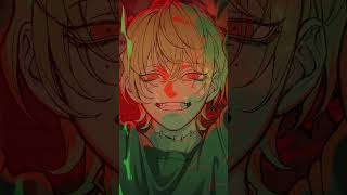 FLASH BACK!!!!!!!! 歌ってみた【ツナカン】
