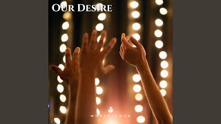 Come To Me (Spontaneous)