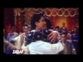 Meray Yaar Kee Shadi - YouTube