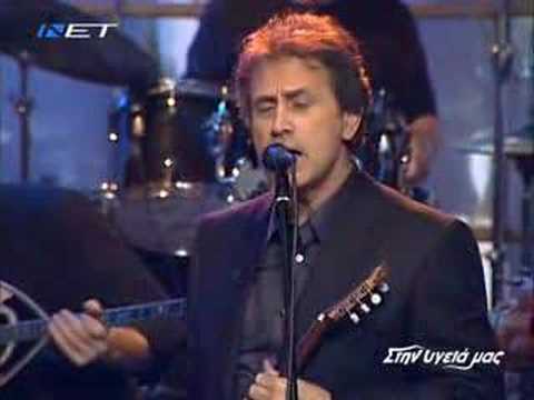 Eho Enan Kafene (Live) Thumbnail