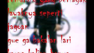 Download lagu Kata kata bajingan bermoral berkelas status wa mp3