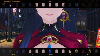 フォトリ・ザ・ムービー #nte #ntecreator