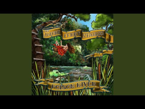 When the Redbud Blooms