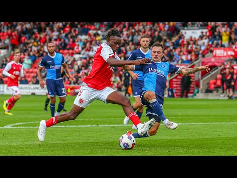 YouTube thumbnail for video