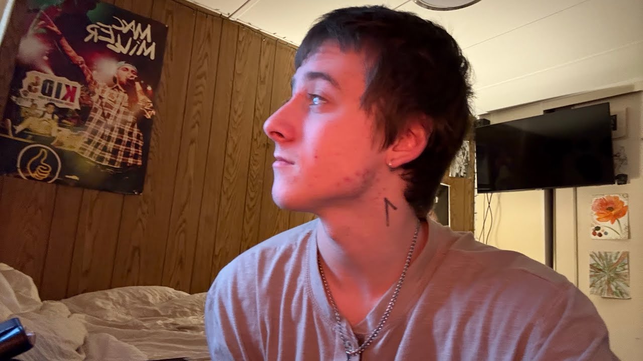 you can achieve anything.