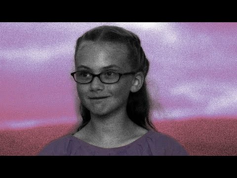 blackwave., Winston Surfshirt - The Antidote (ft. Benny Sings) (slowed)