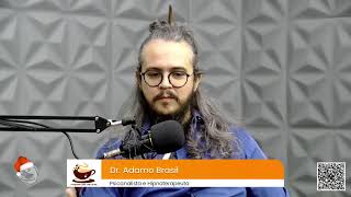 PNL nas empresas