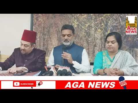 TV15,SIBA AWARDS,PESTIGIOUS AWARDS FOR EXCELLENCE IN BUSINESS IN 15 CATEGORIES, NOVOTEL,HYD.