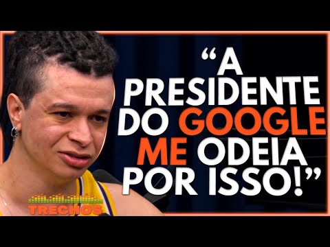 TRETA DA PLACA DE 1 MILHÃO DE INCRITOS - ARUAN FELIX - FLOW PODCAST