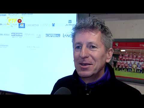 RTF.1 - Sportmagazin vom 3. Februar 2023