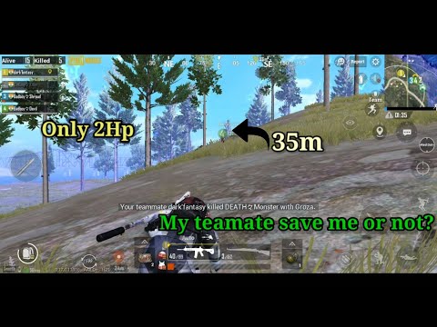 Ariste tarusta .. tariste karusta.. kariste ninnu kuda bokkalo yesta kabaddhaar!