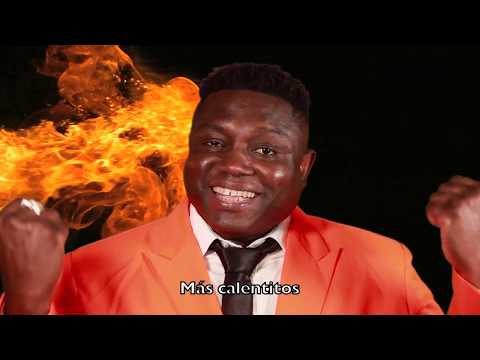 LORY MONEY - Blacksinpa