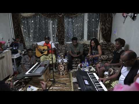 Wallee Yaadannoo - Artist Elemoo Alii, Mahdii Sheekaa. Abdoo Nahwi fi Qurqura - Oromo Music