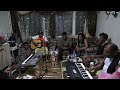 Wallee Yaadannoo Artist Elemoo Alii Mahdii Sheekaa Abdoo Nahwi Fi Qurqura Oromo Music
