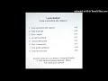 Lucio Battisti -  i sacchi della posta - Cantautori Italiani   Lucio Battisti -  i sacchi della posta