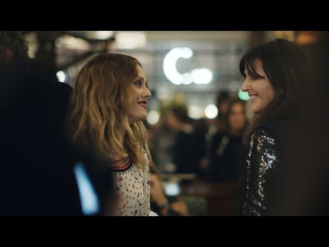 After-party of the Métiers d'art 2019/20 Show — CHANEL Shows