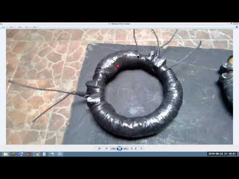 2018 08 22 PM Public Teaching in Spanish - Enseñanzas públicas en Español