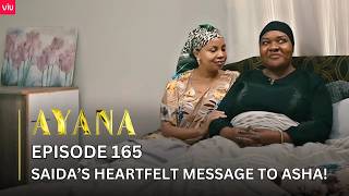 Download lagu VIUSASA: AYANA EPISODE 165 mp3 Download lagu VIUSASA: AYANA EPISODE 165 mp3