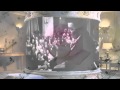 CATERINA VALENTE - MELODIA D' AMORE ...