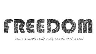 Download lagu David Archuleta - 'Freedom' mp3