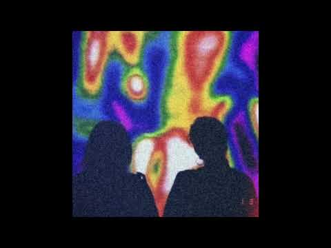 [FREE*] Selug x $enar Type Beat - Infra