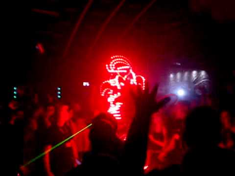 16 Urodziny Klubu Manhattan w Czekanowie