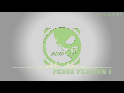 Fresh Feeling 1 by Jack Elphick - [Instrumental Pop Music]