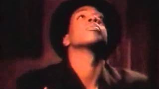 Gerald Albright – Anniversary