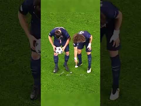 david luiz  Will never forget this  😂